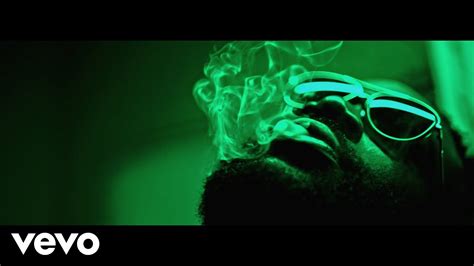 green gucci rick ross|green Gucci suit lyrics.